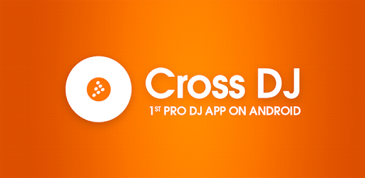 Cross DJ Free Dj Mixer App For PC How To Install On Windows PC Mac