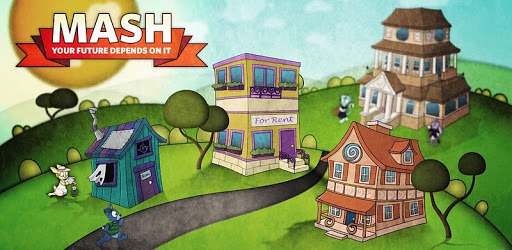 MASH for PC - How to Install on Windows PC, Mac