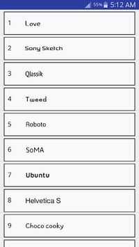 Win myanmar font free download