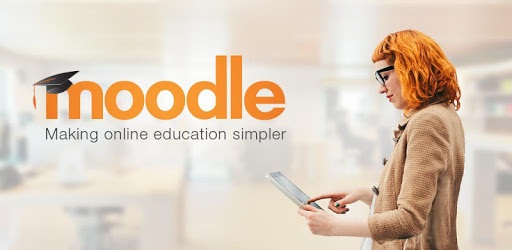 Moodle Download For Mac