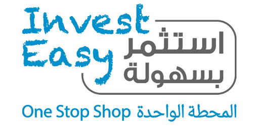 Invest Easy for PC - How to Install on Windows PC, Mac