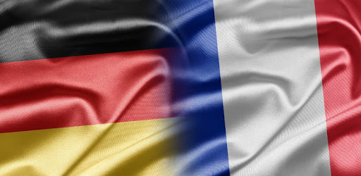 Free Apk Download Deutsch Free Apk Download Deutsch