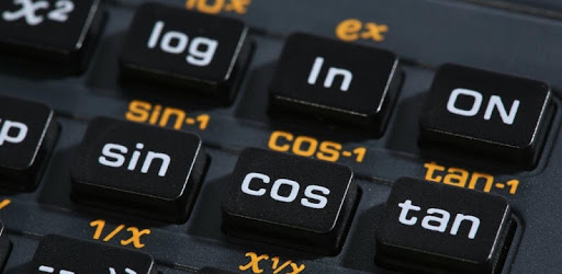 Free Scientific Calculator for PC - How to Install on Windows PC, Mac