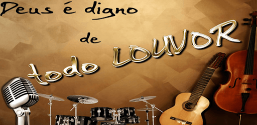 Musica Evangelica Mp3 Gratis Demusicacristiana Com Musica Evangelica Mp3 Gratis Demusicacristiana Com