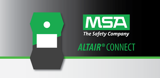 MSA ALTAIR® Connect for PC - How to Install on Windows PC, Mac