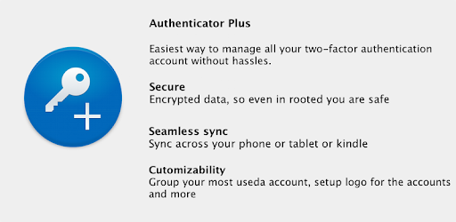 Authenticator Plus Import for PC - How to Install on Windows PC, Mac