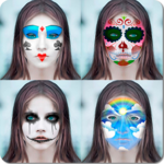 🌈 Filters for Snap icon
