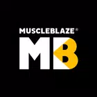 MuscleBlaze icon