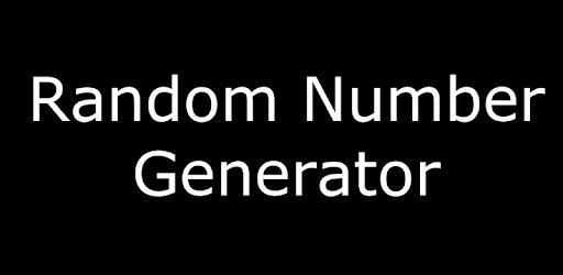 Random Number Generator for PC - How to Install on Windows PC, Mac