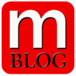 muungwana For Pc How To Install On Windows Pc Mac muungwana For Pc How To Install On Windows Pc Mac