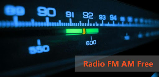 Radio FM AM Free for PC - How to Install on Windows PC, Mac