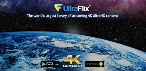 UltraFlix for PC - How to Install on Windows PC, Mac