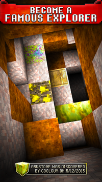 CivMiner pc screenshot 1 CivMiner pc screenshot 1