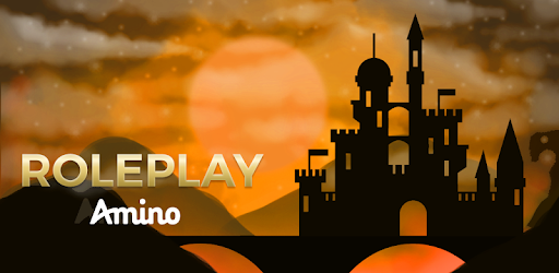 Roleplay Amino for RP for PC - How to Install on Windows PC, Mac