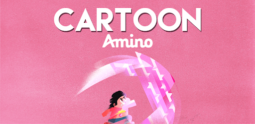 Cartoon Amino for PC - How to Install on Windows PC, Mac