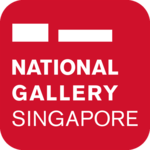 Gallery Explorer for PC - How to Install on Windows PC, Mac