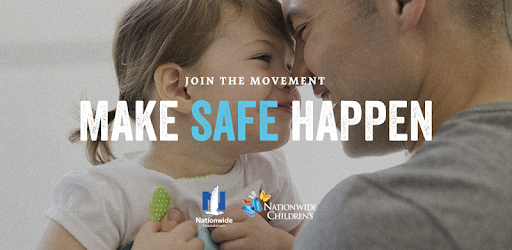 Make Safe Happen Home Safety for PC - How to Install on Windows PC, Mac