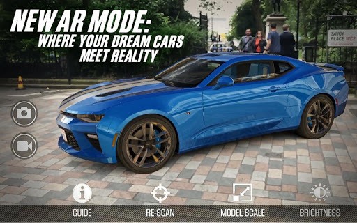 CSR Racing 2 pc screenshot 2 CSR Racing 2 pc screenshot 2