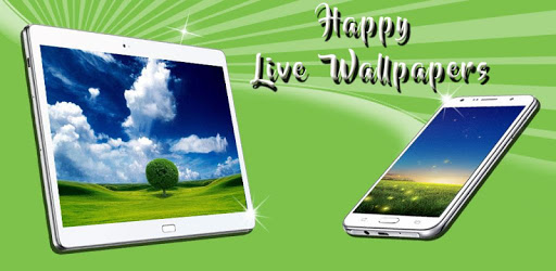 nature live wallpaper for pc free