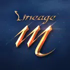 리니지M(12) icon