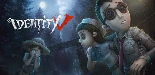 identity v download mac