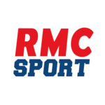 RMC Sport News - Infos sport en direct for pc icon RMC Sport News - Infos sport en direct for pc icon