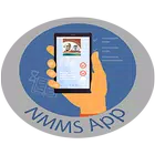 NREGA Mobile Monitoring System icon