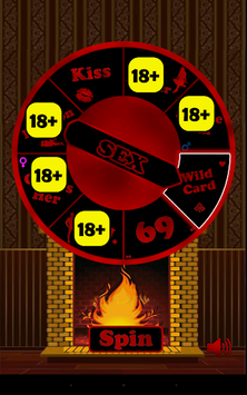 Sex Game Roulette APK Download For Free