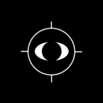 See Who Is Tracking You icon