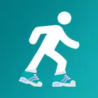 AdımPara icon