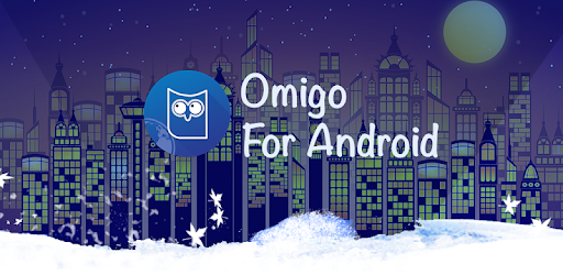 Omigo - Latest Video Status & News, Indian Browser APK Download For Free