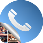 Dialer Vault Pro -Secret Photo Locker icon