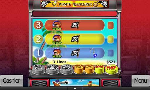 Video Slots Apk Video Slots Apk