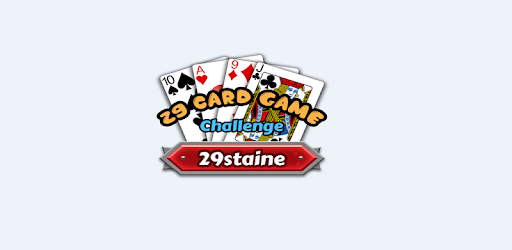 29 (number) visual data 5