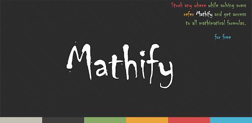 Mathify for PC - How to Install on Windows PC, Mac