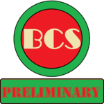 Bcs Preliminary For Pc How To Install On Windows Pc Mac