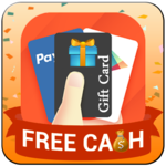 Free Gift Card Generator for PC - How to Install on Windows PC, Mac