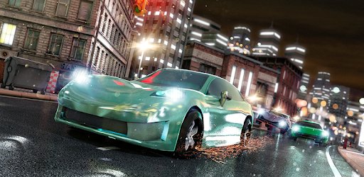 top car driving games for pc