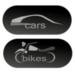 Vehicle Verification Pakistan icon