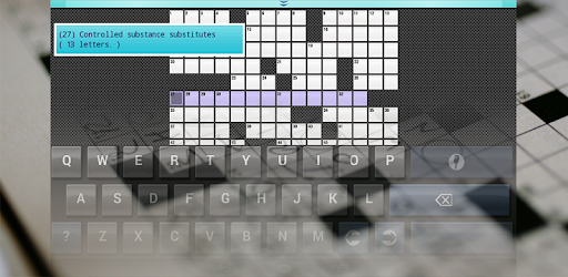 Crossword Plus for PC How to Install on Windows PC Mac