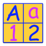 Speaking ABCD for PC - How to Install on Windows PC, Mac