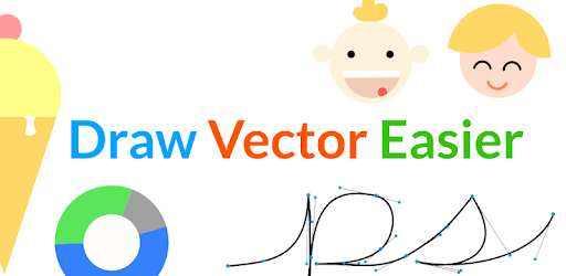 PaperSimple pc screenshot