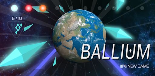 Ballium for PC - How to Install on Windows PC, Mac