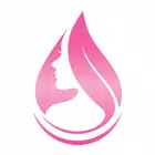 Cycle Tracker - Period Tracker icon