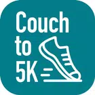 NHS Couch to 5K icon
