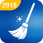 Super Master Cleaner & Booster | Fastest Optimizer APK Download For Free