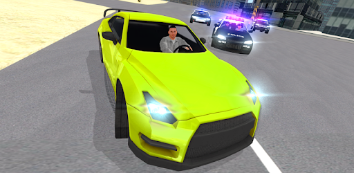 Super Car Racing Simulator for PC - How to Install on Windows PC, Mac