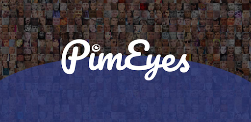 PimEyes - face finder for PC - How to Install on Windows PC, Mac