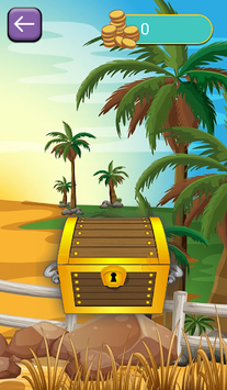 Spin to Win : Daily Earn 100$ apk screenshot