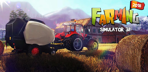 farming simulator 3d game farming simulator 3d game